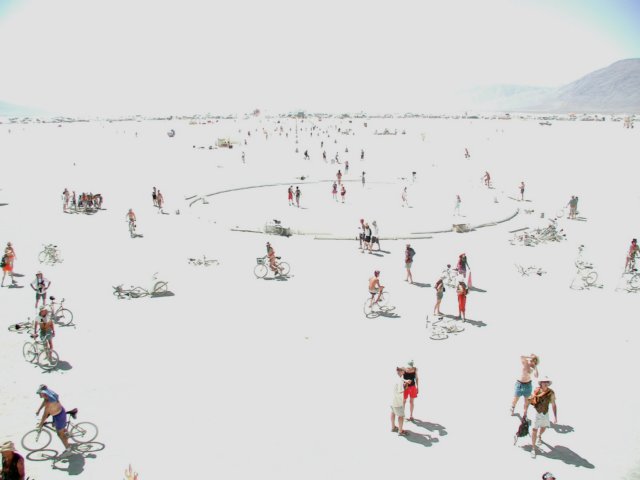 p8290023.jpg