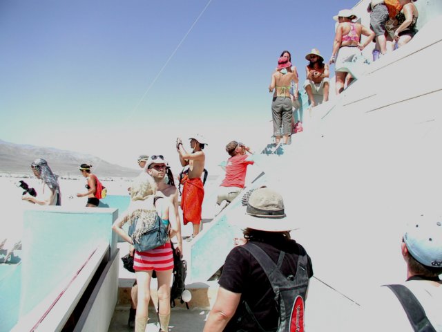 p8290025.jpg
