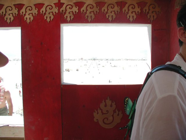 p8290034.jpg