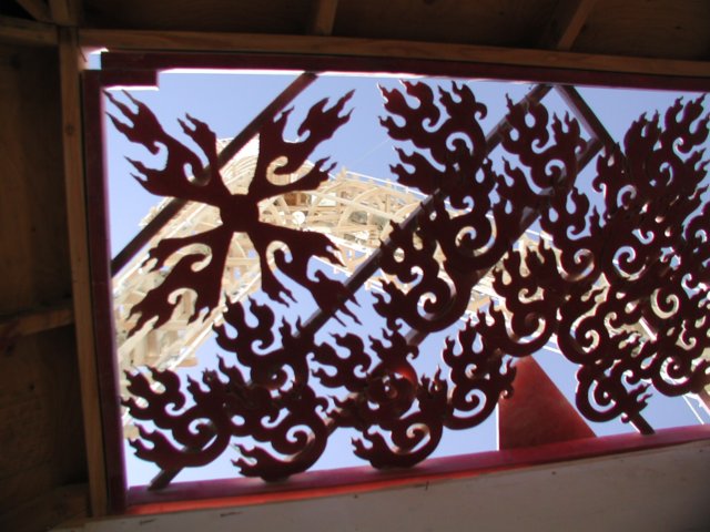 p8290037.jpg