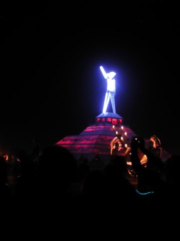 p8300043.jpg