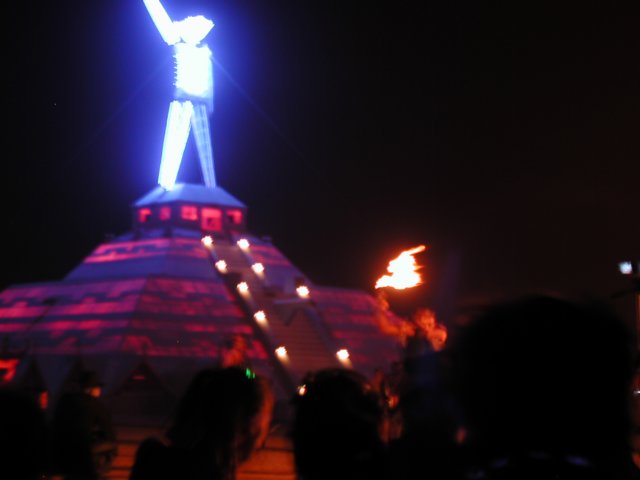 p8300050.jpg