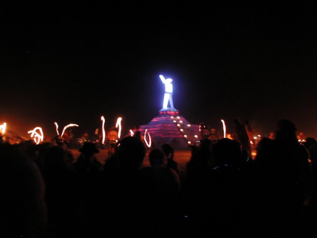 p8300052.jpg
