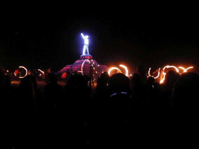 p8300055.jpg