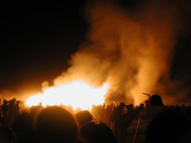 p8300089.jpg