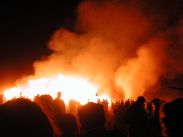 p8300090.jpg