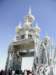 p8290057_small.jpg