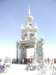 p8290058_small.jpg