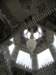 p8310118_small.jpg