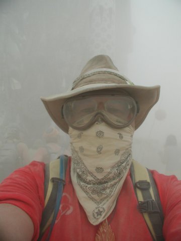 staggerinthedust.jpg