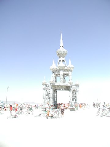 thetemple.jpg