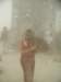 womaninthedust_small.jpg