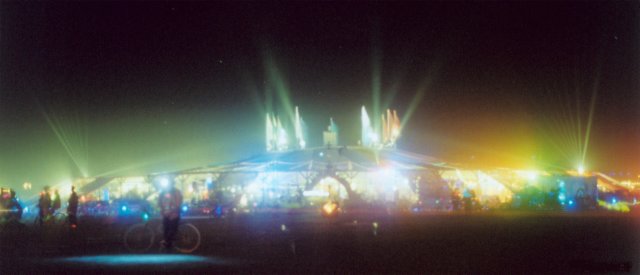 center2.jpg