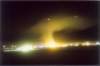 dustcloud_small.jpg