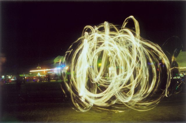 firespinningtimelapsed.jpg