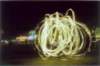 firespinningtimelapsed_small.jpg