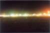 thecityatnight_small.jpg