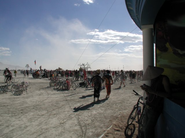 p1010040.jpg