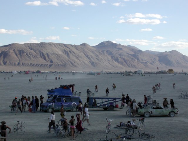 p1010072a.jpg