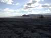 p1010080_small.jpg