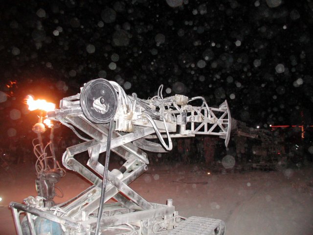 battlebots2.jpg