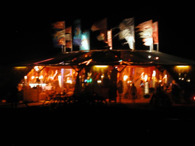centercamp2.jpg