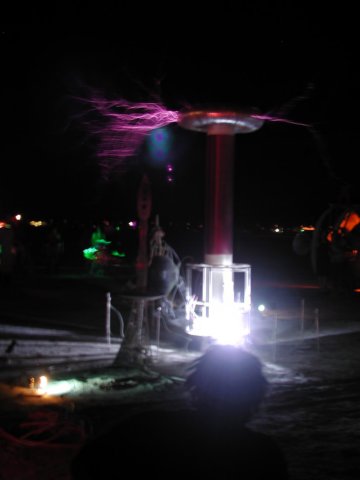 electric2.jpg