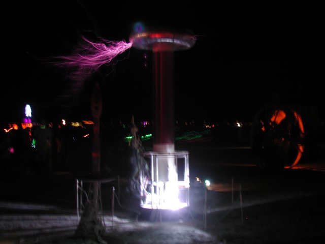 electric4.jpg