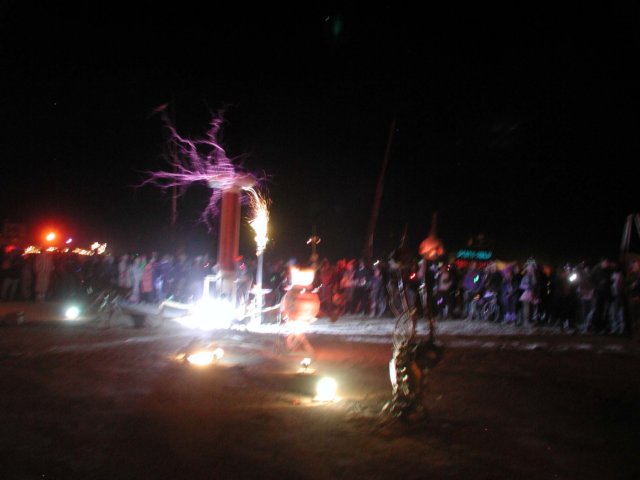 electric6.jpg