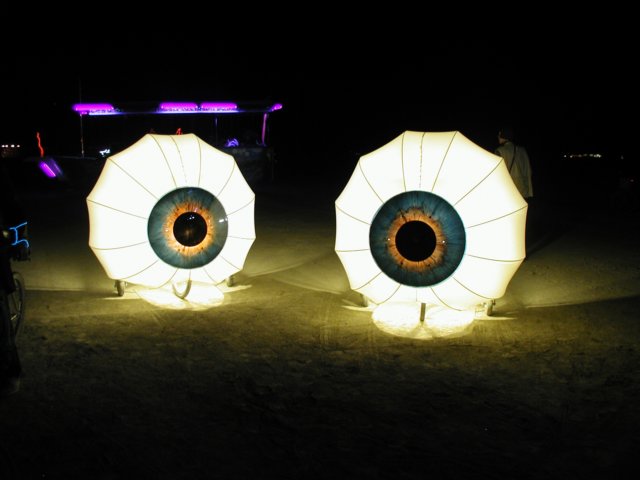 eyeballbikes.jpg