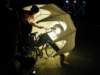 eyeballbikes3_small.jpg