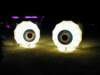 eyeballbikes_small.jpg