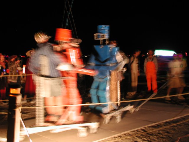 fullsizerockemsockemrobots3.jpg