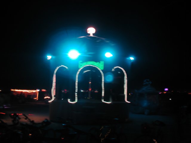 p1010006.jpg