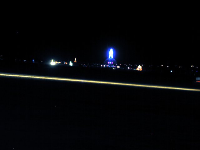 p1010024.jpg