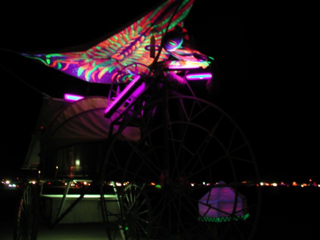 p1010026.jpg