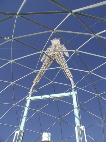 p1010036.jpg