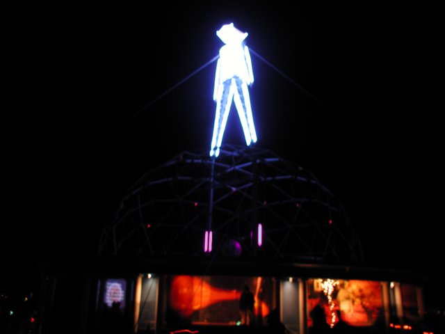 p1010045.jpg