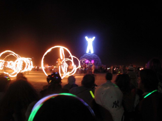p1010060.jpg