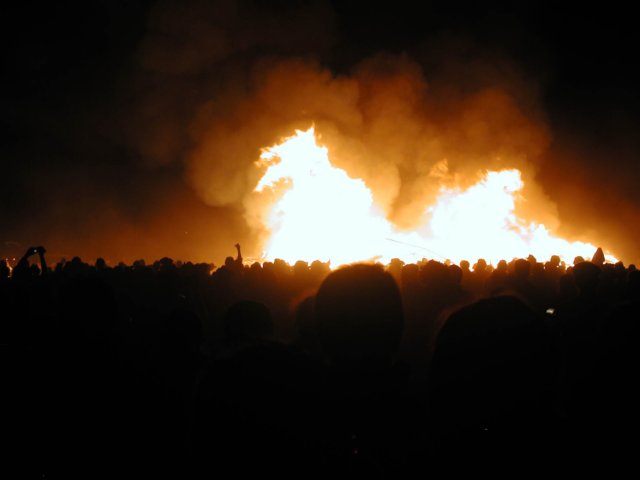p1010079a.jpg