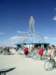 themanstandingonthevaultofheaven_small.jpg
