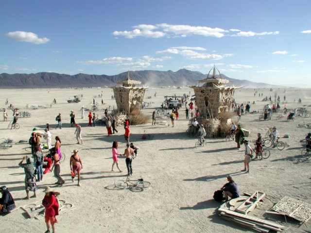 p1010060a.jpg