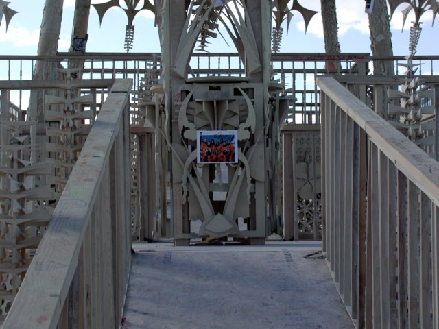 p1010071a.jpg