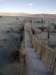 p1010074a_small.jpg