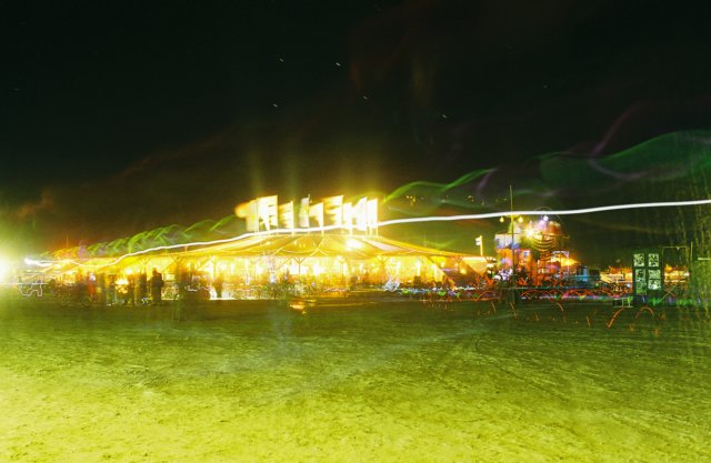 centercamp2.jpg