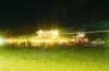 centercamp2_small.jpg