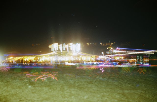 centercamp3.jpg