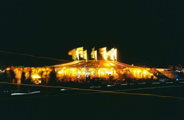 centercamp7.jpg