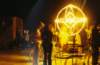 fireart2_small.jpg