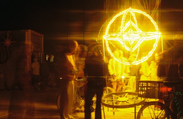 fireart3.jpg